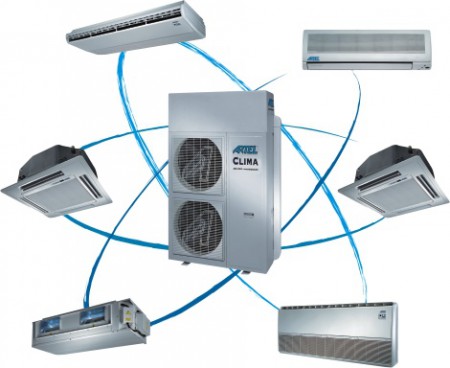 climabox