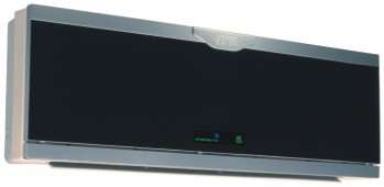 Climatizadores Vita