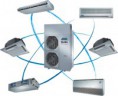 climabox